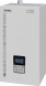 Электрический котел ZOTA 72 Lux-X